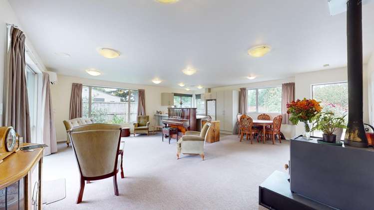 96 Rolleston Street Rakaia_5