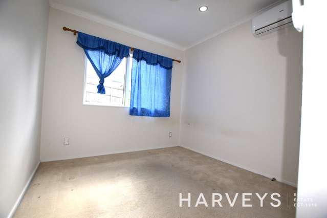 1/145 Tiriwa Drive Massey_3