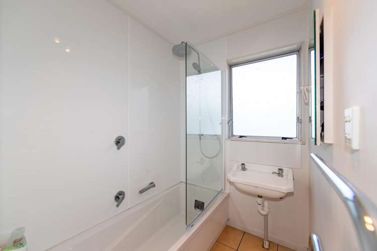 55a Sunderland Drive Flaxmere_11