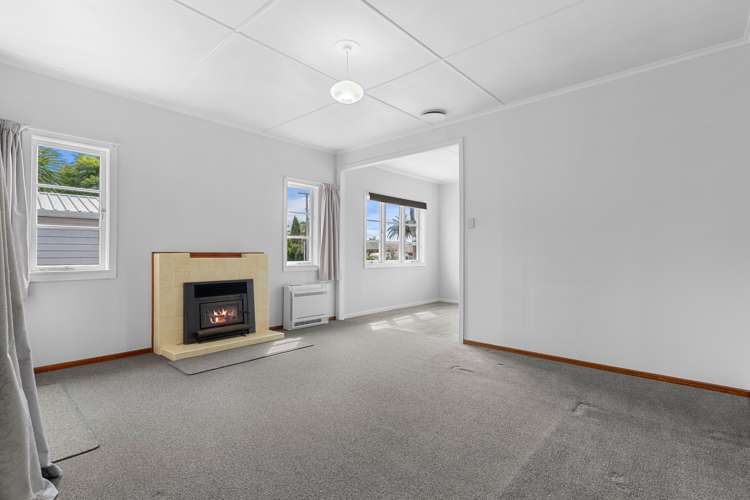 23 The Braigh Waipu_6