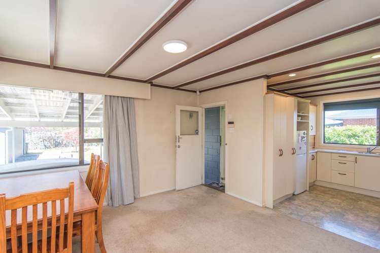 6 Lancaster Street Geraldine_2