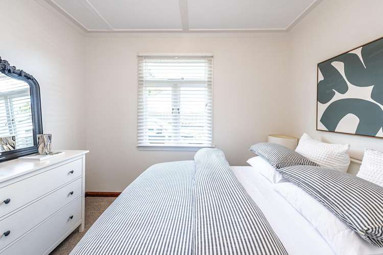 3 Carlton Avenue Gonville_22