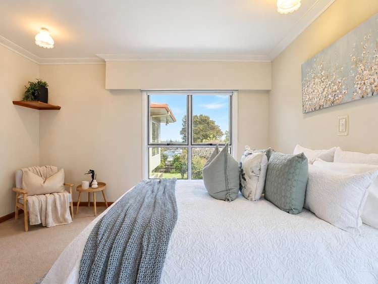 15 Hillcrest Road Hillcrest_23