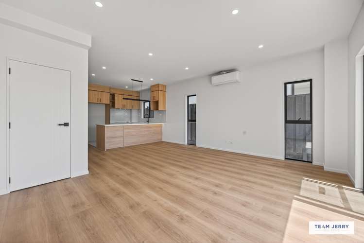 49 Auranga Drive Drury_6