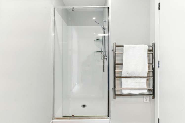 20/1460 Cameron Road Greerton_9