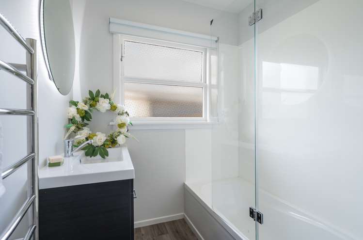 496 Waimea Road Enner Glynn_19