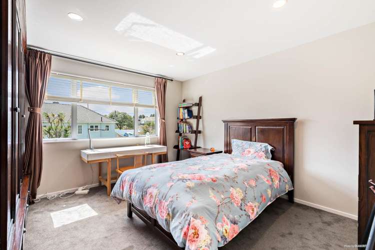 24a Fontenoy Street Mount Albert_13