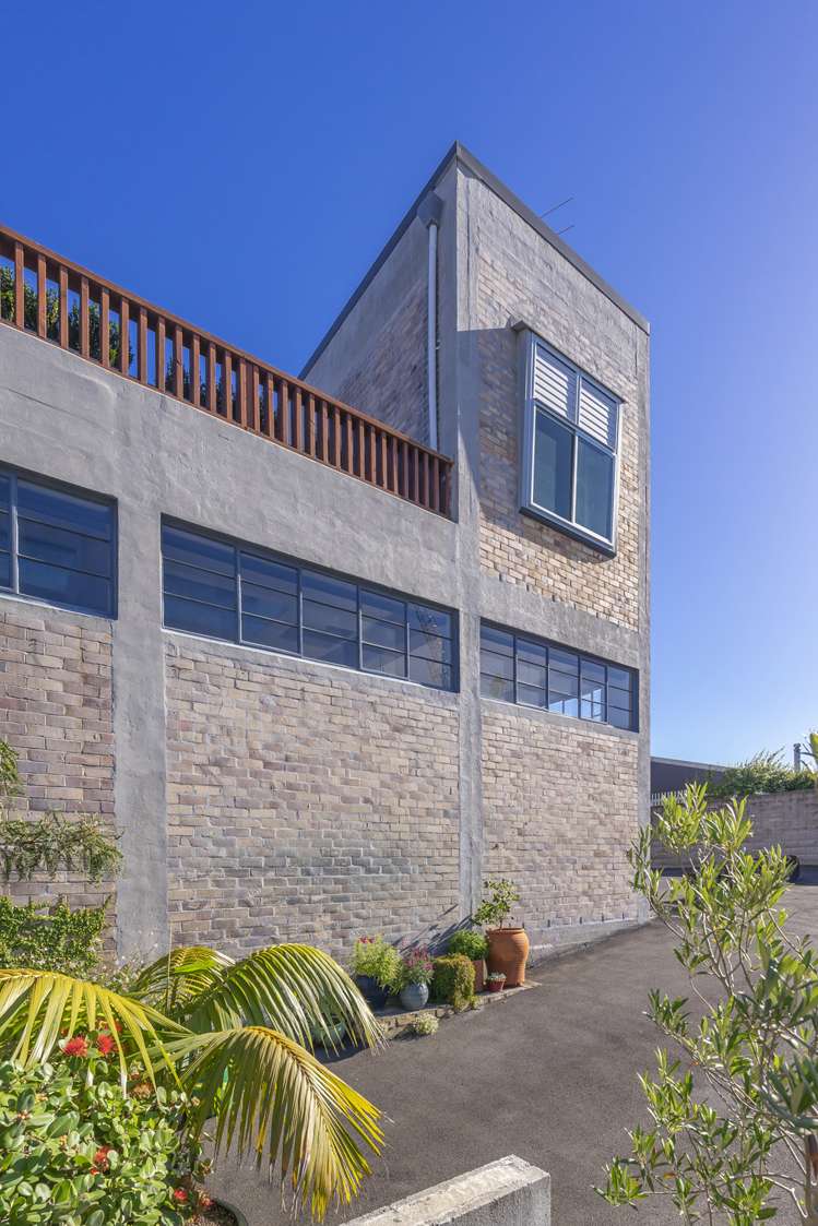 12/3 Akiraho Street Mount Eden_27