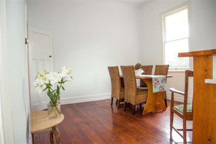 148 Rutene Road Kaiti_8