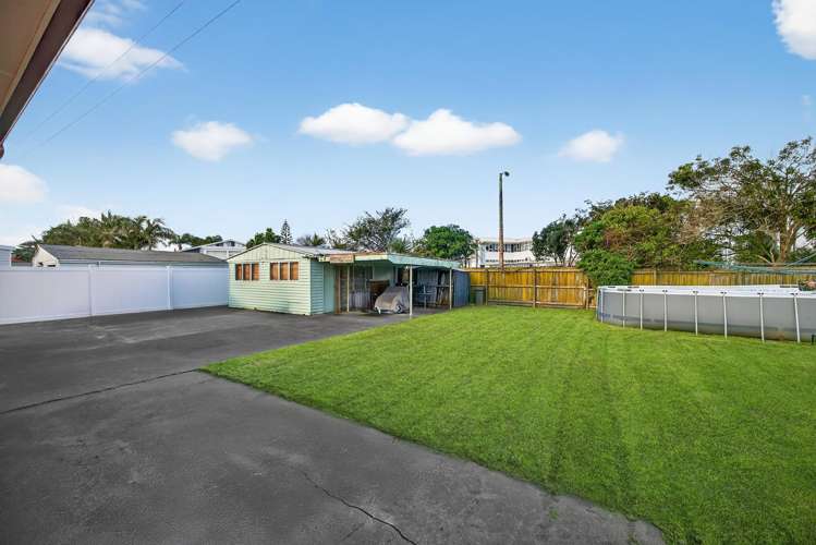 14 Mangos Place Pakuranga_18