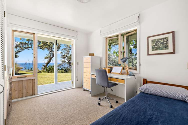 23 Tatham Road Ti Point_12