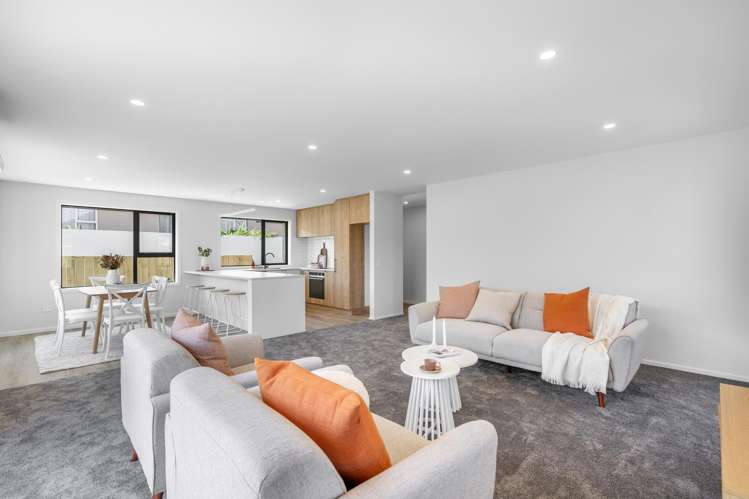 318 Crinan Street Georgetown_3