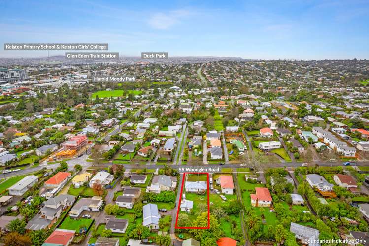 59 Woodglen Road Glen Eden_2