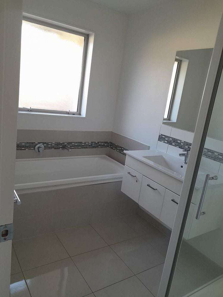36A Seymour Street Hornby_14
