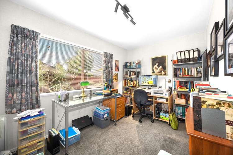 27A Kedleston Drive Avonhead_1