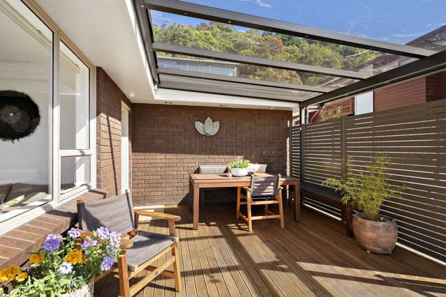 12a Kabul Street Khandallah_3