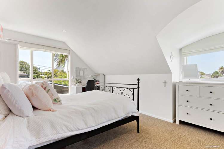 2/24 Onepoto Road Hauraki_11