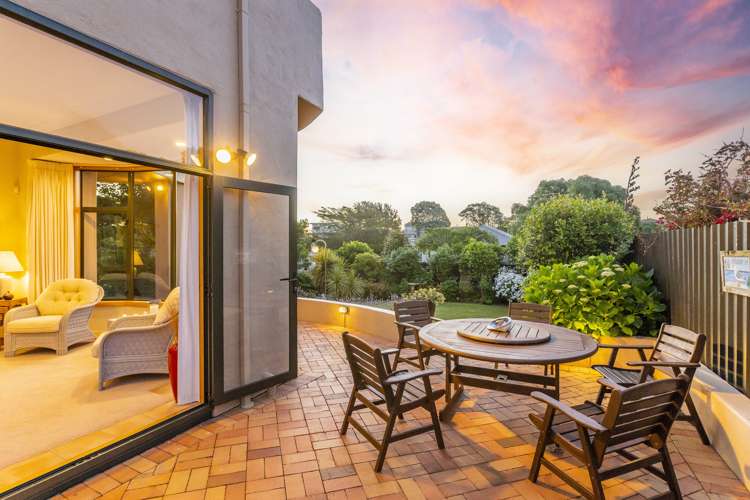 104 Rosetta Road Raumati South_18