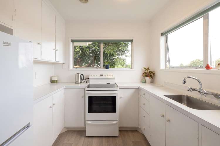 15 Glenfield Place Brookfield_8