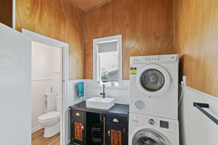 6 Coley Street Foxton_14