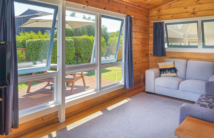 11 Hahei Beach Road Hahei_10