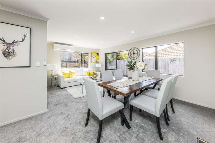 9 Mandival Avenue Flat Bush_3