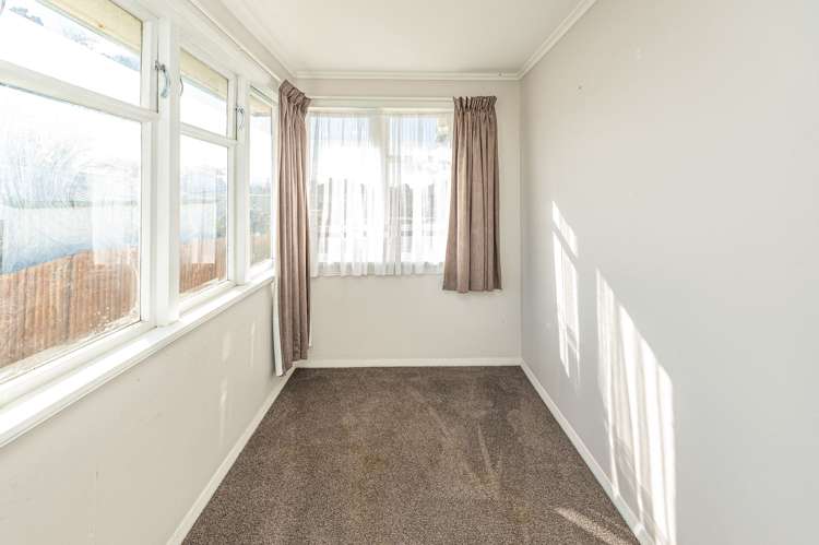 34 Akatea Street Gonville_16