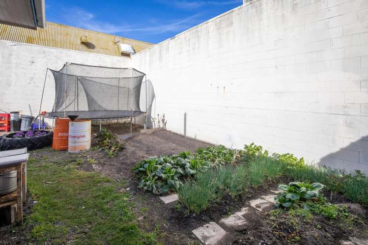 185 Shaw Avenue New Brighton_21