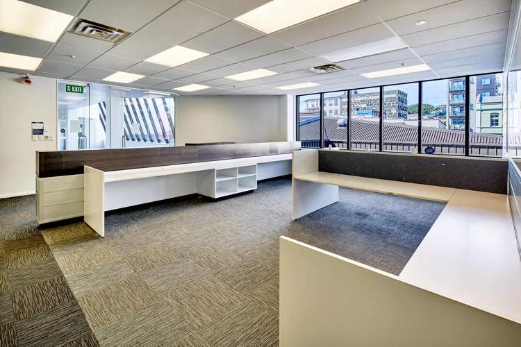 275 Cuba Street Te Aro_5