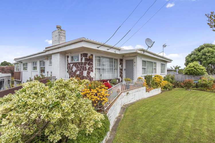 18 Penney Avenue Mount Roskill_3