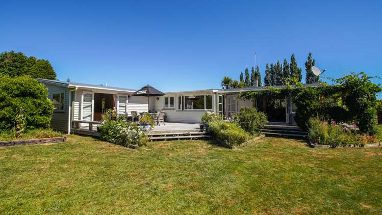 178a Mangateitei Road Ohakune_0