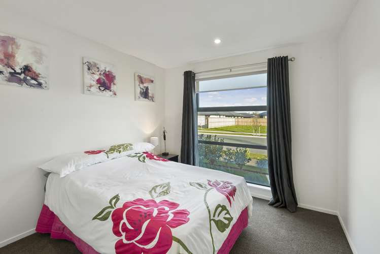 16 Barnard Street Kaiapoi_10