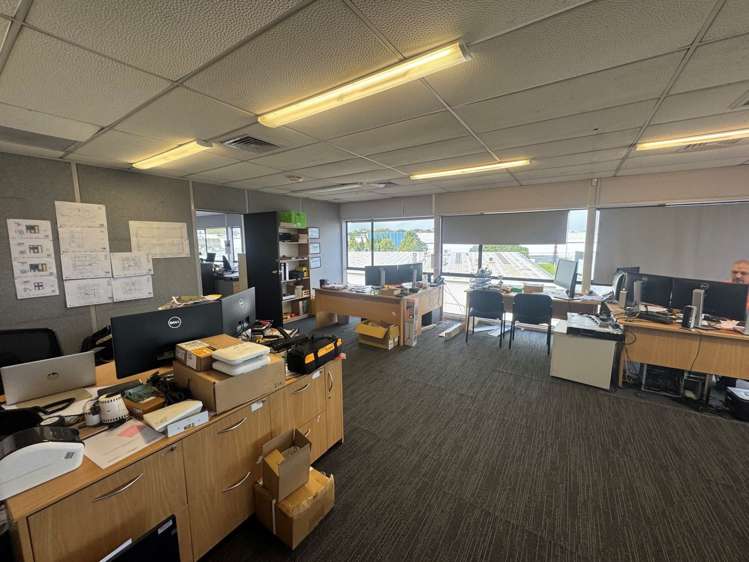 20a Sylvia Park Road Mount Wellington_5