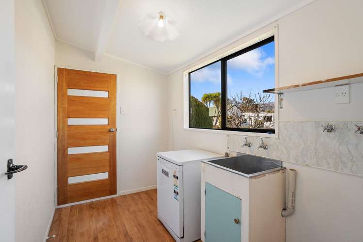 10 Linrosa Place Cromwell_12