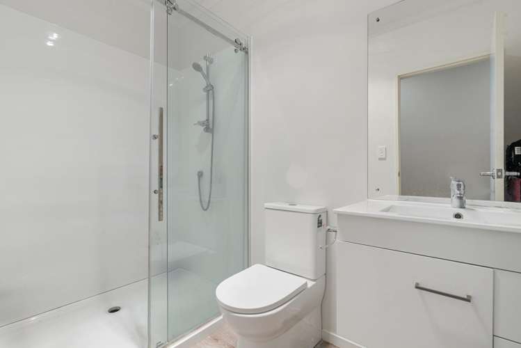 9/16 Russell Road Manurewa_9