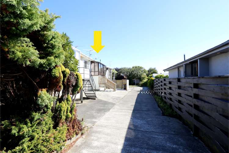 2/156 Salford Street Rosedale_22