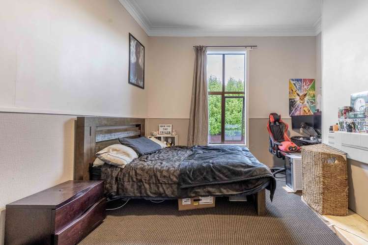 85 Grace Street Appleby_10