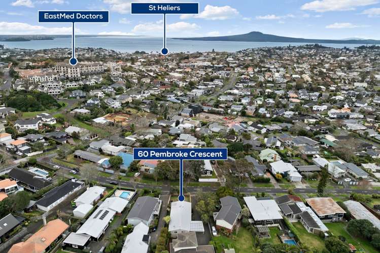 60 Pembroke Crescent Glendowie_33