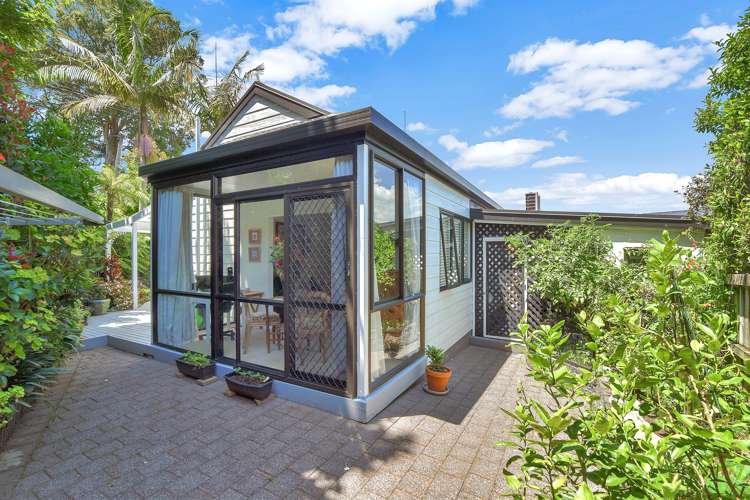 97a Darraghs Road Brookfield_20