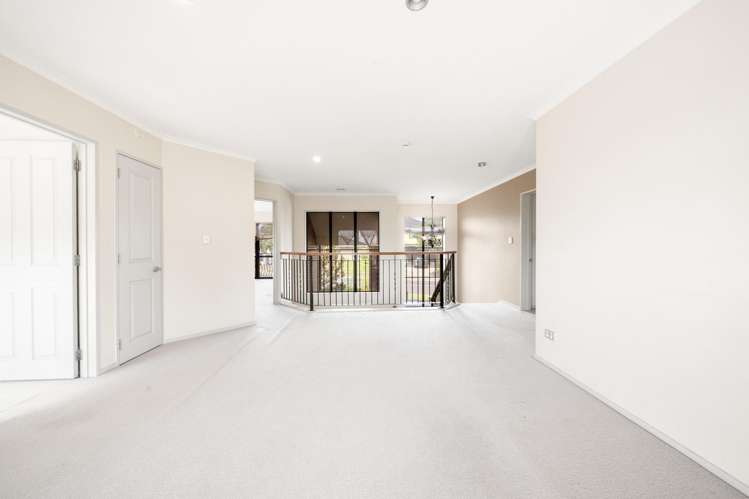 62 Crossandra Drive Mangere_14
