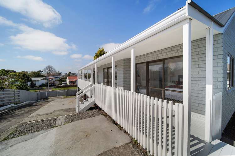 6 Nearco Street Randwick Park_13