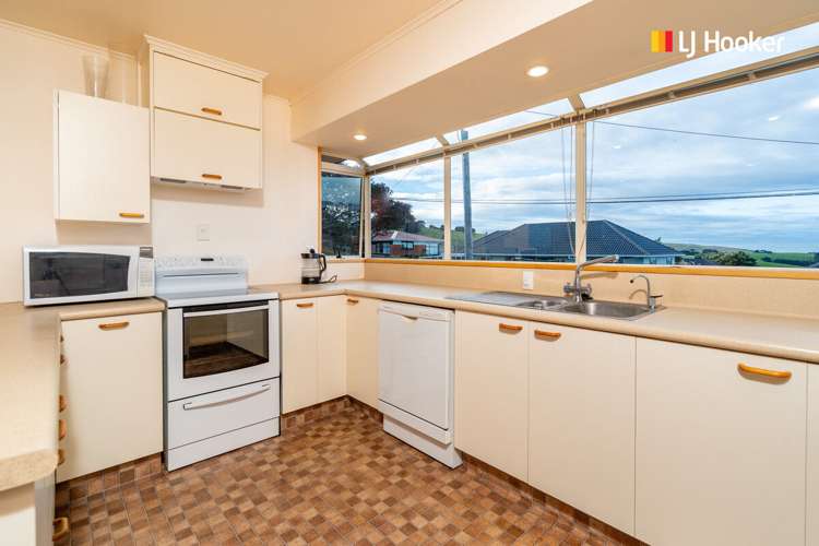 37 Albion Street Shiel Hill_17