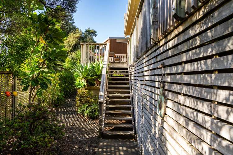 16 Greenview Drive Mangawhai Heads_31