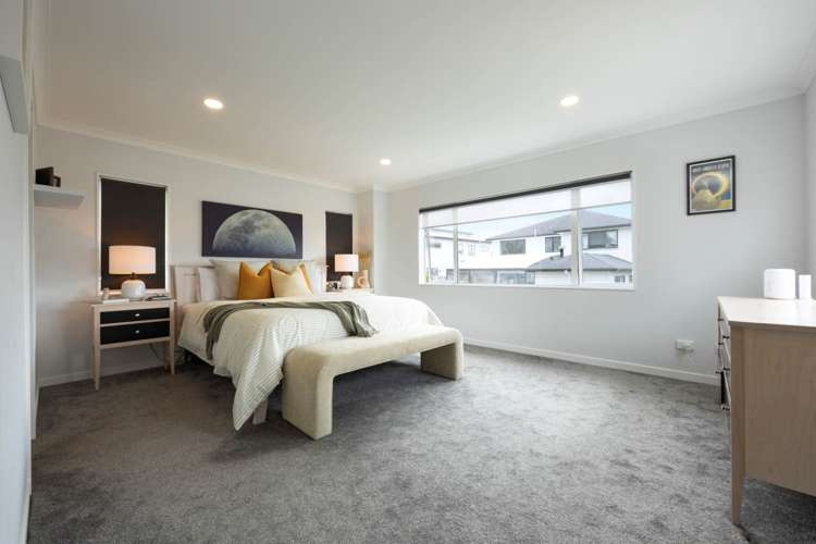 15 David Rogers Lane Swanson_14