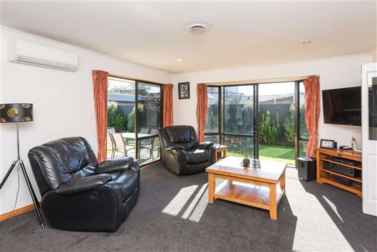 29a Peraki Street Kaiapoi_6