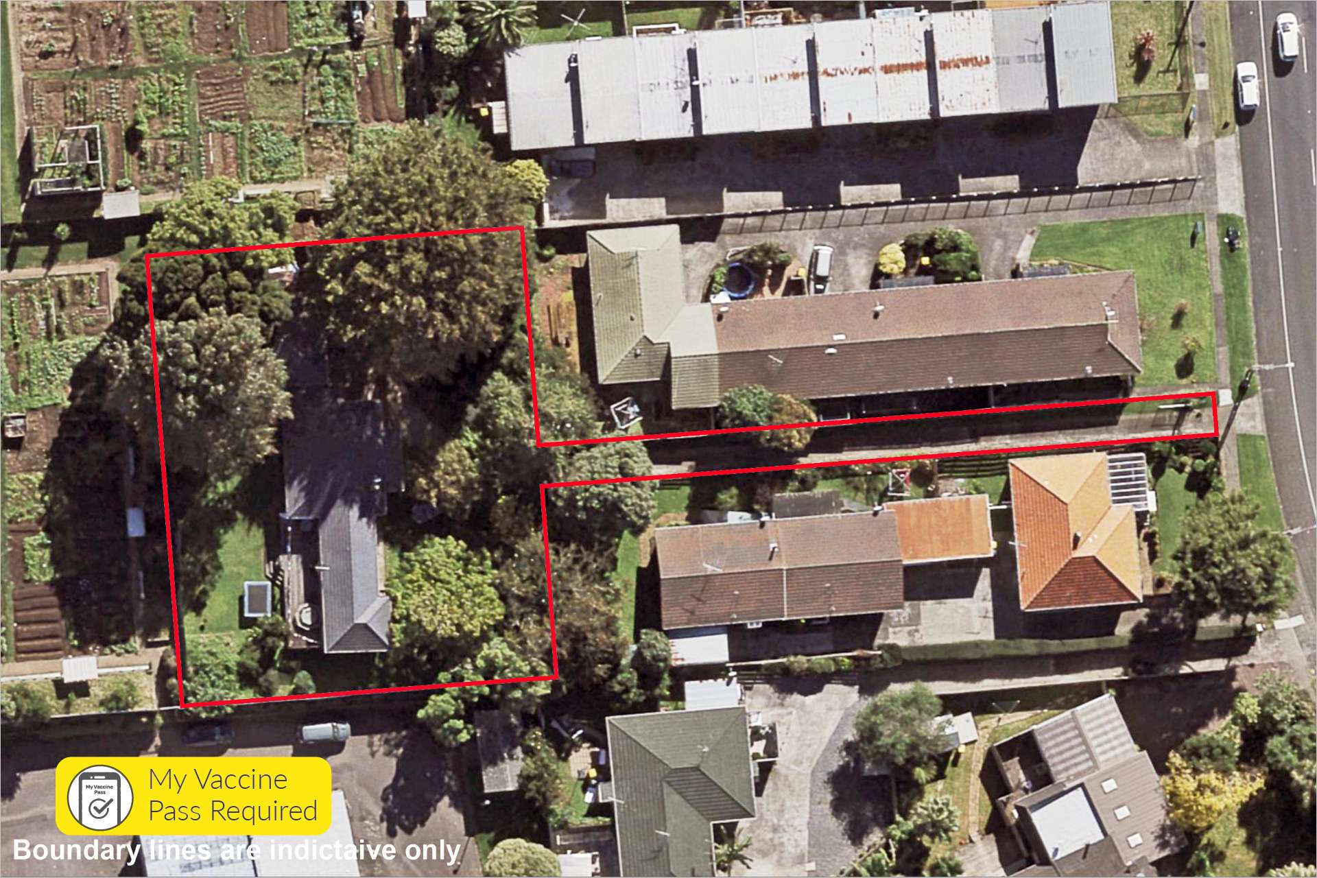 45a Wallace Road Papatoetoe_0