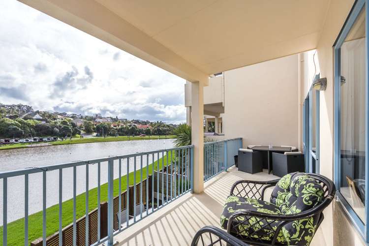 24 Greenway Rise Gulf Harbour_19