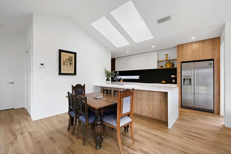 8 Carnachan Street Cambridge_6