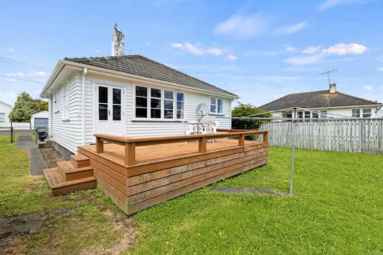 22 Bell Street Marton_5