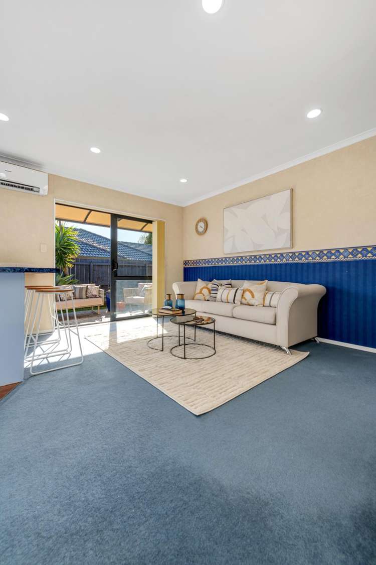 25 Aclare Place East Tamaki_9
